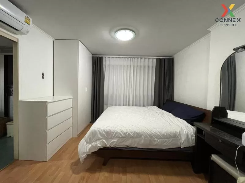 เช่าคอนโด  ลุมพินี เพลส สวนพลู - สาทร BTS-ศาลาแดง ทุ่งมหาเมฆ เขต  4