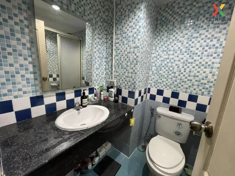 เช่าคอนโด  ลุมพินี เพลส สวนพลู - สาทร BTS-ศาลาแดง ทุ่งมหาเมฆ เขต 