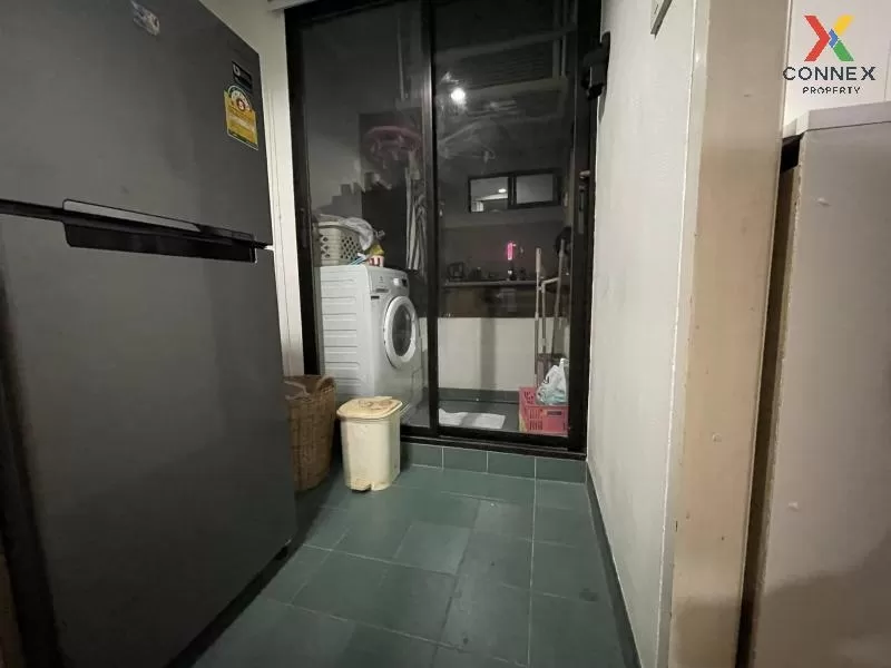 เช่าคอนโด  ลุมพินี เพลส สวนพลู - สาทร BTS-ศาลาแดง ทุ่งมหาเมฆ เขต 