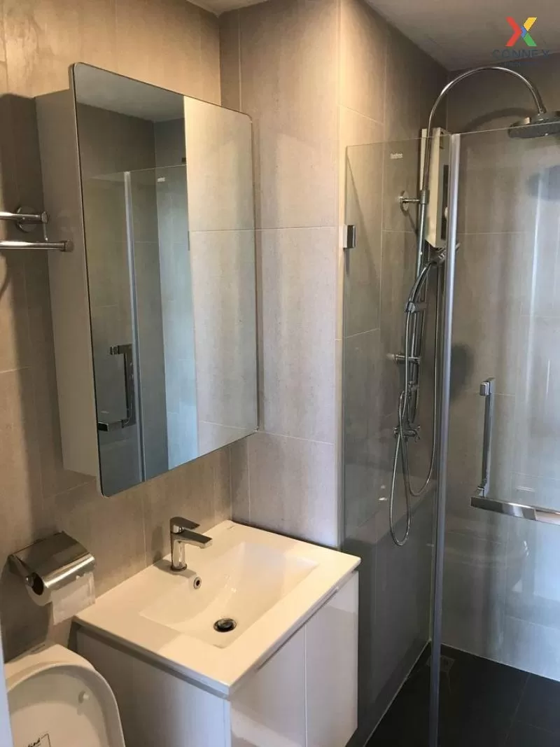 FOR RENT condo , The Elegant Ladprao 1 , MRT-Phahon Yothin , Chom