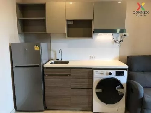 FOR RENT condo , The Elegant Ladprao 1 , MRT-Phahon Yothin , Chomphon , Chatuchak , Bangkok , CX-54692