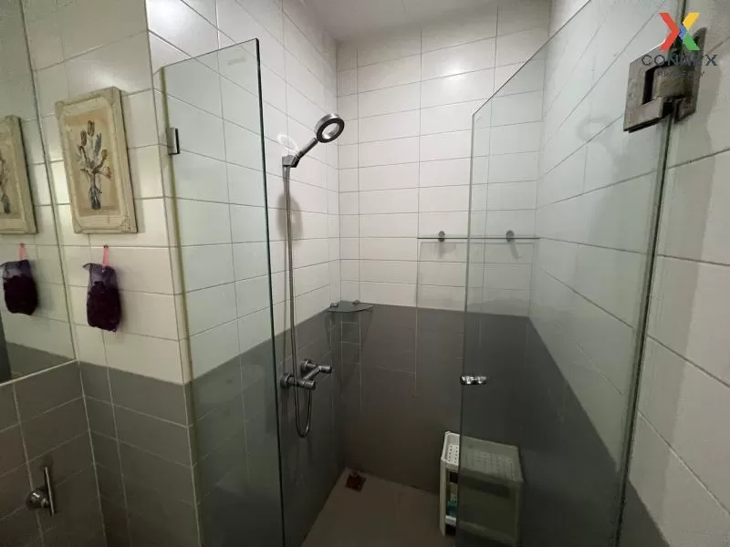 เช่าคอนโด  ไอดีโอ โมบิ พญาไท BTS-พญาไท ทุ่งพญาไท เขต ราชเทวี กรุง เช่าคอนโด  ไอดีโอ โมบิ พญาไท BTS-พญาไท ทุ่งพญาไท เขต ราชเทวี กรุง