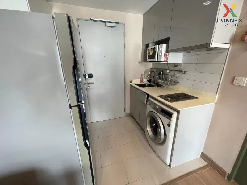 เช่าคอนโด  ไอดีโอ โมบิ พญาไท BTS-พญาไท ทุ่งพญาไท เขต ราชเทวี กรุง เช่าคอนโด  ไอดีโอ โมบิ พญาไท BTS-พญาไท ทุ่งพญาไท เขต ราชเทวี กรุง 4