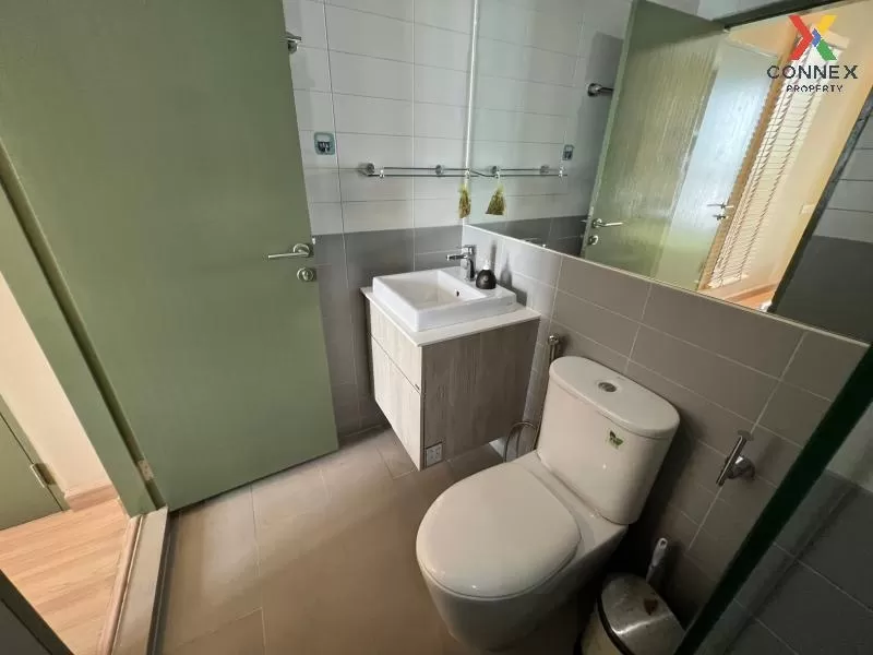 เช่าคอนโด  ไอดีโอ โมบิ พญาไท BTS-พญาไท ทุ่งพญาไท เขต ราชเทวี กรุง เช่าคอนโด  ไอดีโอ โมบิ พญาไท BTS-พญาไท ทุ่งพญาไท เขต ราชเทวี กรุง