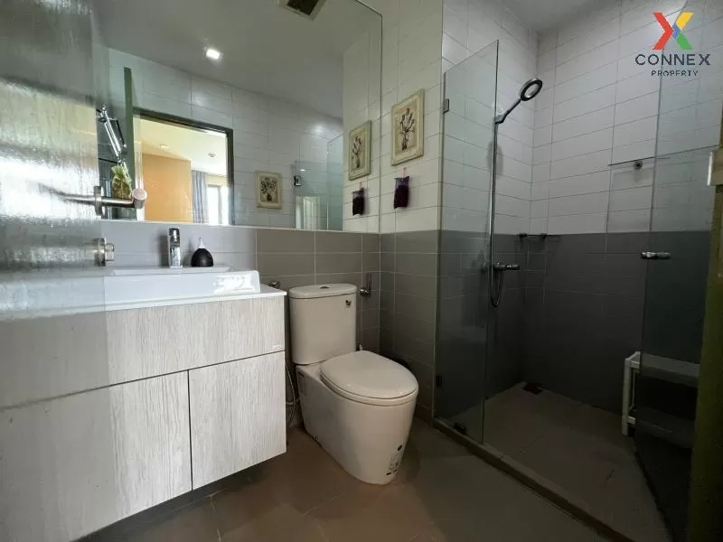 เช่าคอนโด  ไอดีโอ โมบิ พญาไท BTS-พญาไท ทุ่งพญาไท เขต ราชเทวี กรุง เช่าคอนโด  ไอดีโอ โมบิ พญาไท BTS-พญาไท ทุ่งพญาไท เขต ราชเทวี กรุง