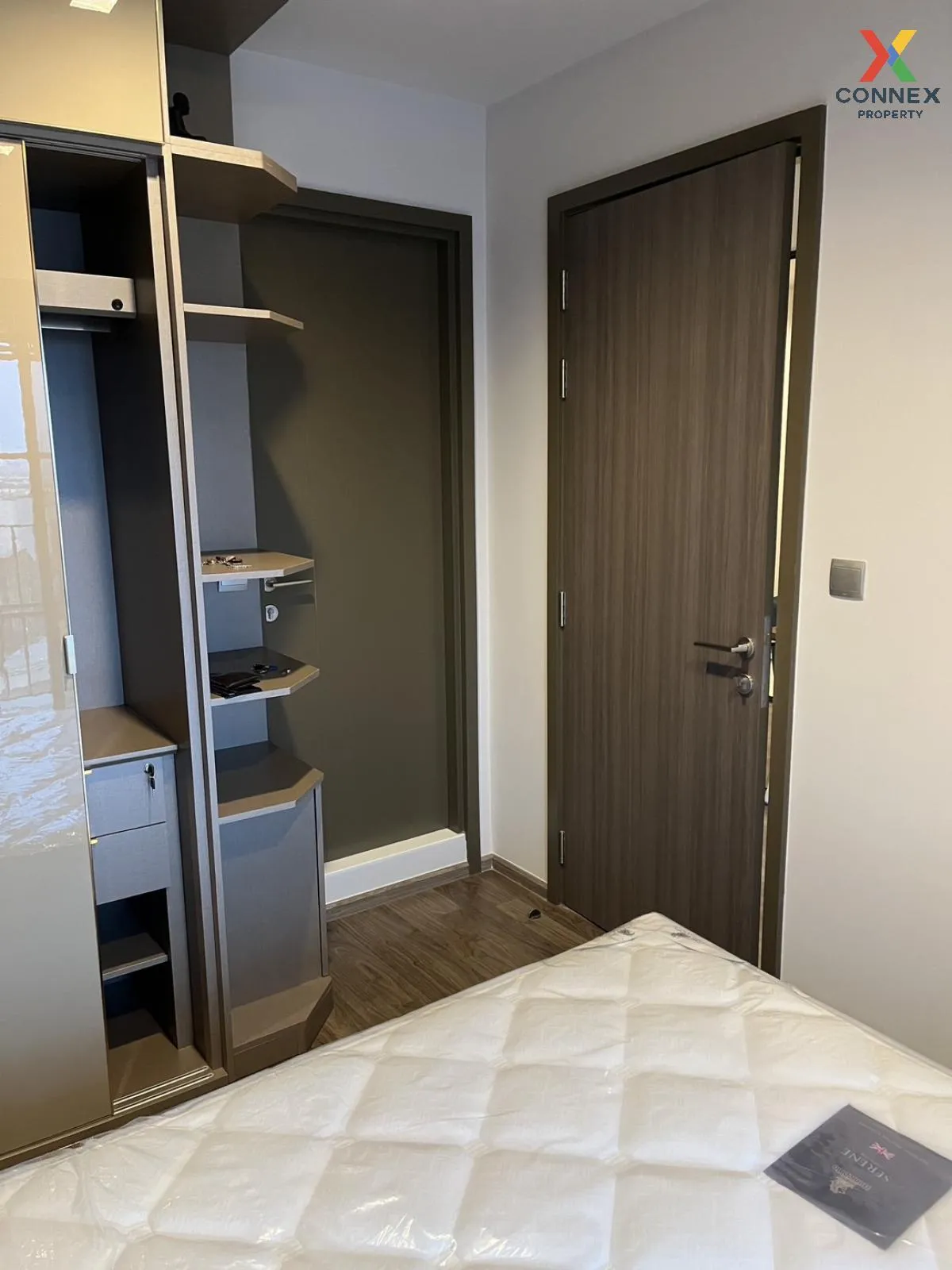 FOR RENT condo , Life Ladprao Valley , BTS-Ha Yaek Lat Phrao , Ch