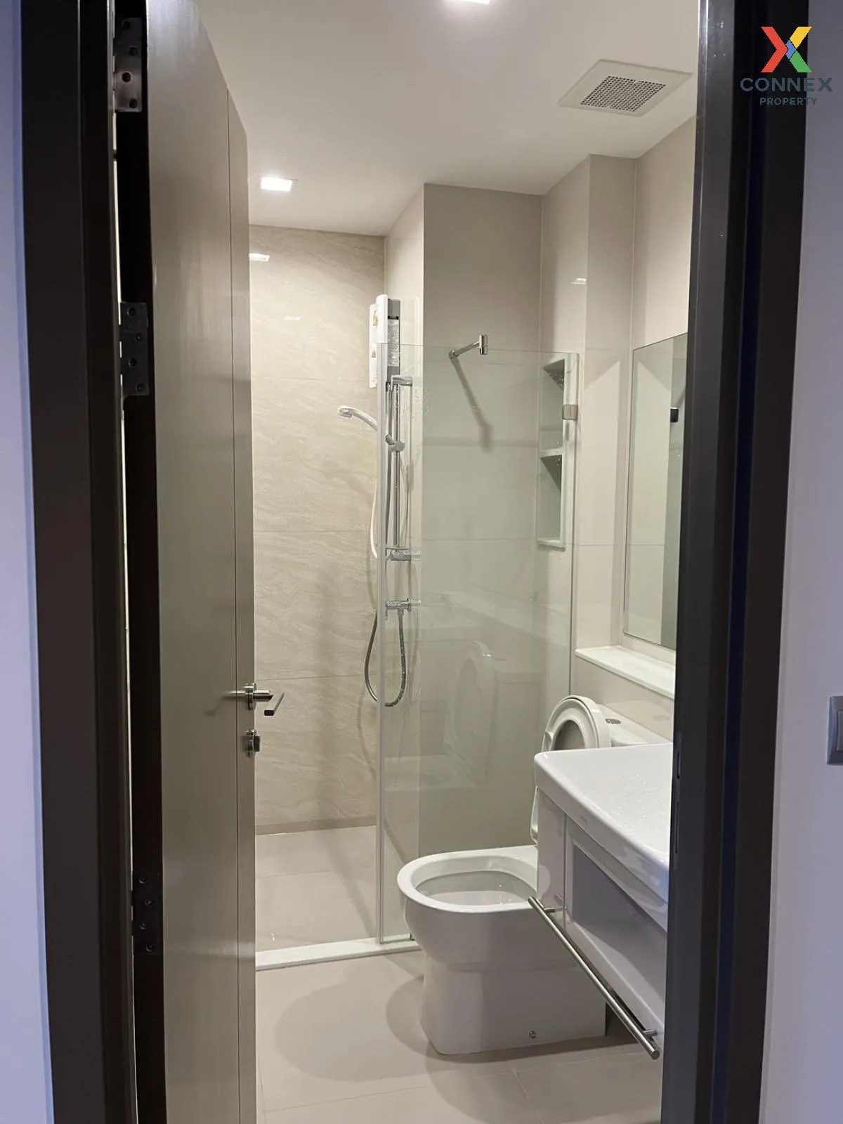 FOR RENT condo , Life Ladprao Valley , BTS-Ha Yaek Lat Phrao , Ch