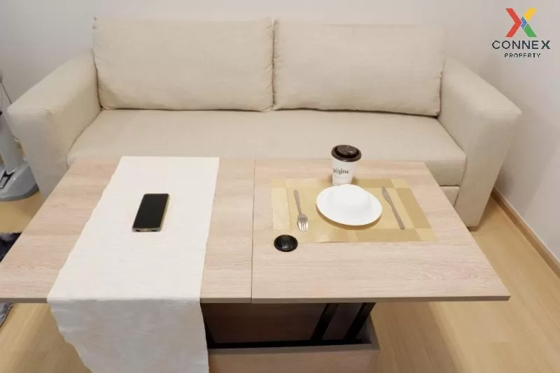 FOR SALE condo , UNIO Sukhumvit 72 , BTS-Bearing , Samrong Nuea , 2