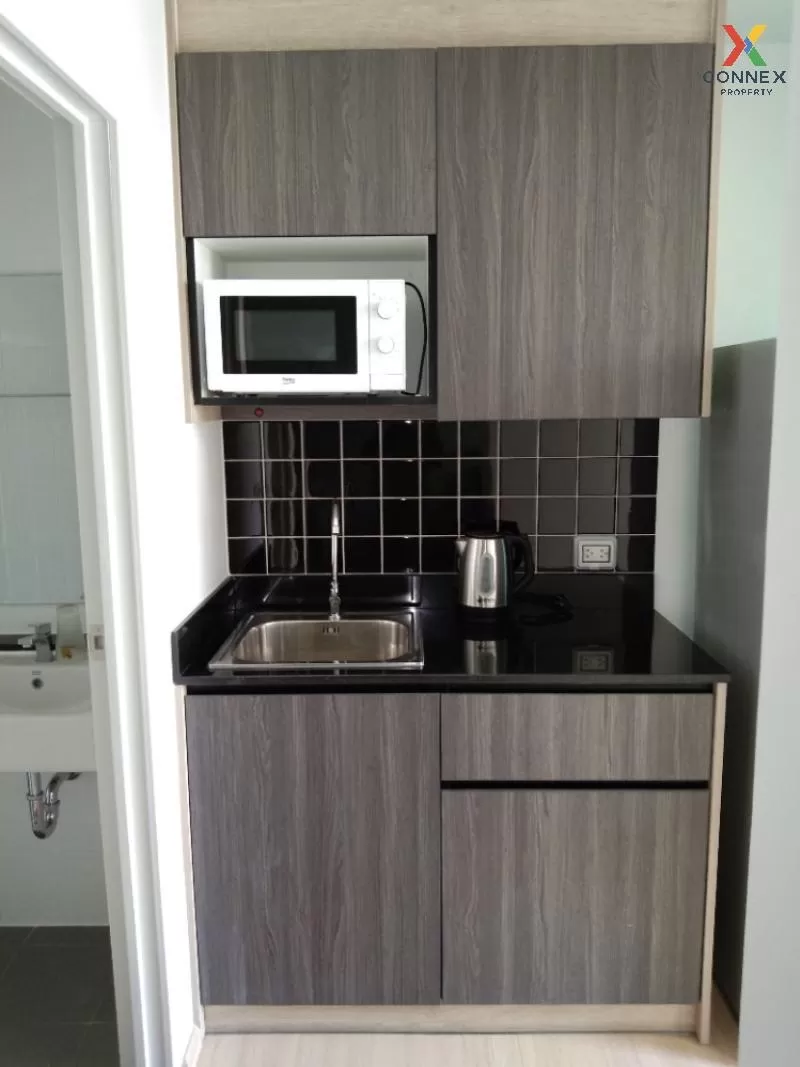 FOR SALE condo , UNIO Sukhumvit 72 , BTS-Bearing , Samrong Nuea , 3