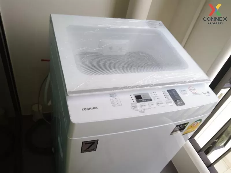 FOR SALE condo , UNIO Sukhumvit 72 , BTS-Bearing , Samrong Nuea ,