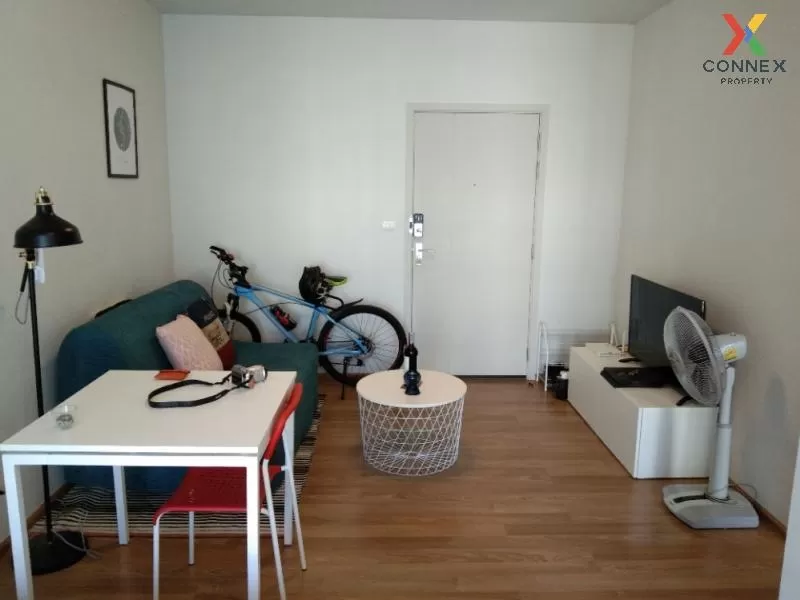 FOR SALE condo , UNIO Sukhumvit 72 , BTS-Bearing , Samrong Nuea , FOR SALE condo , UNIO Sukhumvit 72 , BTS-Bearing , Samrong Nuea , 1