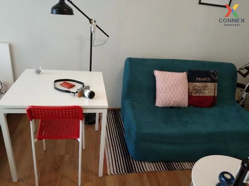 FOR SALE condo , UNIO Sukhumvit 72 , BTS-Bearing , Samrong Nuea , FOR SALE condo , UNIO Sukhumvit 72 , BTS-Bearing , Samrong Nuea , 2