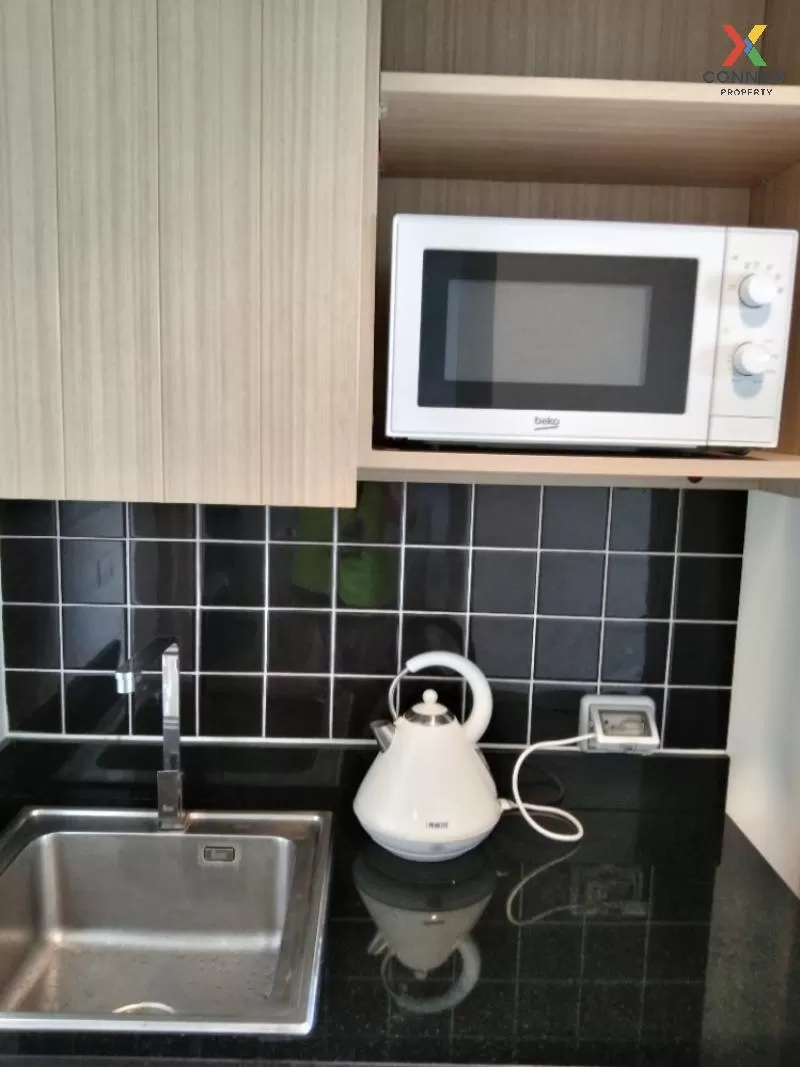 FOR SALE condo , UNIO Sukhumvit 72 , BTS-Bearing , Samrong Nuea , FOR SALE condo , UNIO Sukhumvit 72 , BTS-Bearing , Samrong Nuea , 3