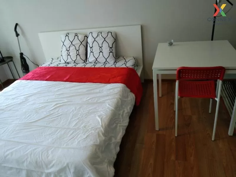 FOR SALE condo , UNIO Sukhumvit 72 , BTS-Bearing , Samrong Nuea , FOR SALE condo , UNIO Sukhumvit 72 , BTS-Bearing , Samrong Nuea , 4