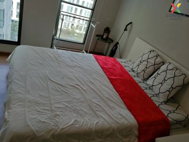 FOR SALE condo , UNIO Sukhumvit 72 , BTS-Bearing , Samrong Nuea , FOR SALE condo , UNIO Sukhumvit 72 , BTS-Bearing , Samrong Nuea ,