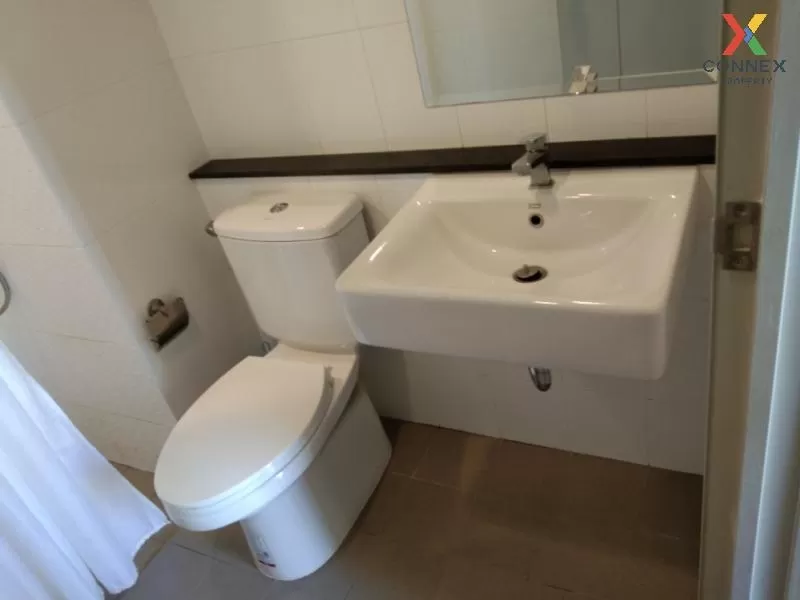 FOR SALE condo , UNIO Sukhumvit 72 , BTS-Bearing , Samrong Nuea , FOR SALE condo , UNIO Sukhumvit 72 , BTS-Bearing , Samrong Nuea ,