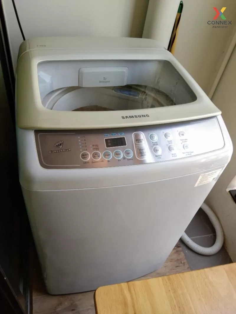 FOR SALE condo , UNIO Sukhumvit 72 , BTS-Bearing , Samrong Nuea , FOR SALE condo , UNIO Sukhumvit 72 , BTS-Bearing , Samrong Nuea ,