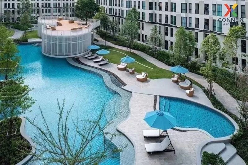 FOR SALE condo , UNIO Sukhumvit 72 , BTS-Bearing , Samrong Nuea , FOR SALE condo , UNIO Sukhumvit 72 , BTS-Bearing , Samrong Nuea ,