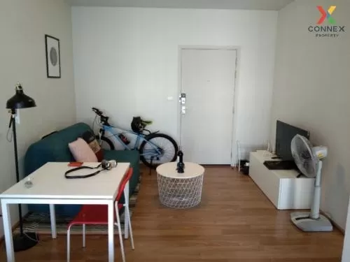 ขายคอนโด  ยูนิโอ สุขุมวิท 72 BTS-แบริ่ง สำโรงเหนือ เขต ดอนเมือง สมุทรปราการ CX-54702 ขายคอนโด  ยูนิโอ สุขุมวิท 72 BTS-แบริ่ง สำโรงเหนือ เขต ดอนเมือง สมุทรปราการ CX-54702