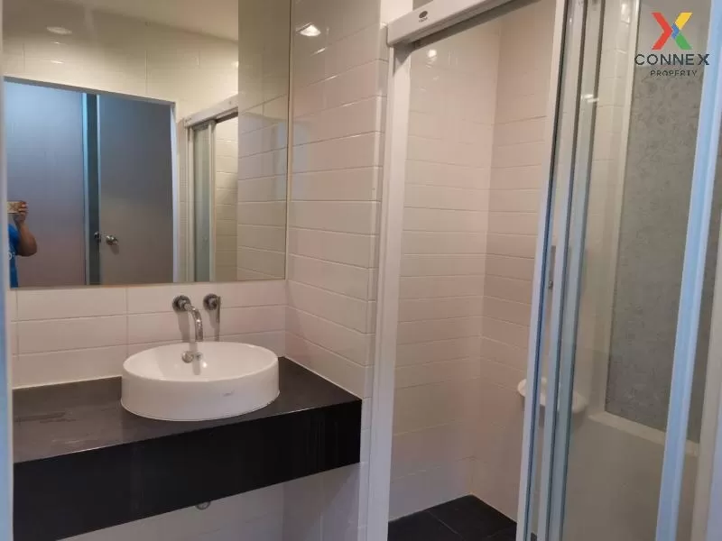 FOR RENT condo , Ideo Mix Sukhumvit 103 , BTS-Udom Suk , Bang Na 