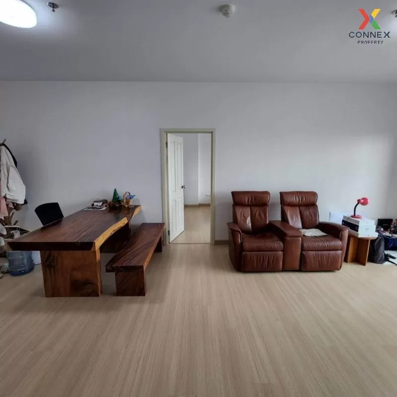 ขายคอนโด  ศุภาลัย ลอฟท์ สถานีตลาดพลู วิวสวย ชั้นสูง BTS-ตลาดพลู บ 2