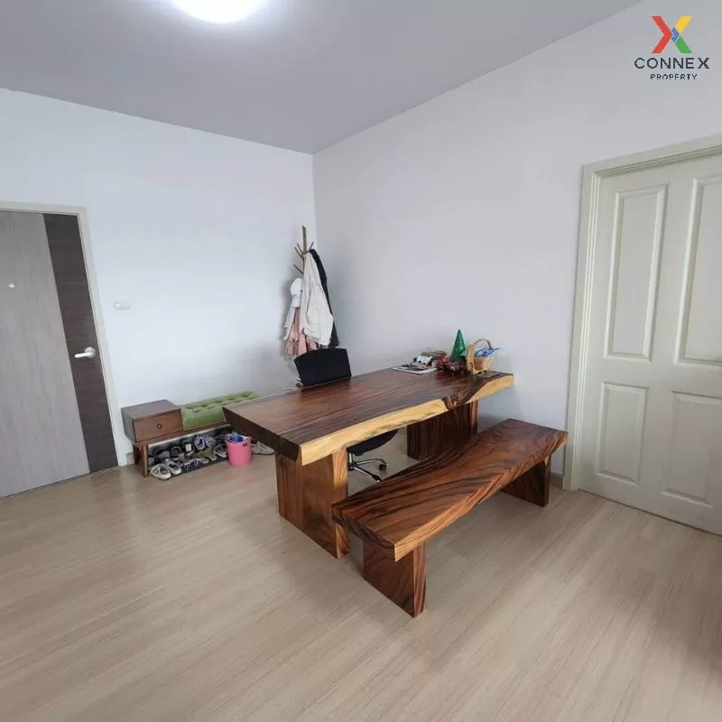 ขายคอนโด  ศุภาลัย ลอฟท์ สถานีตลาดพลู วิวสวย ชั้นสูง BTS-ตลาดพลู บ 3