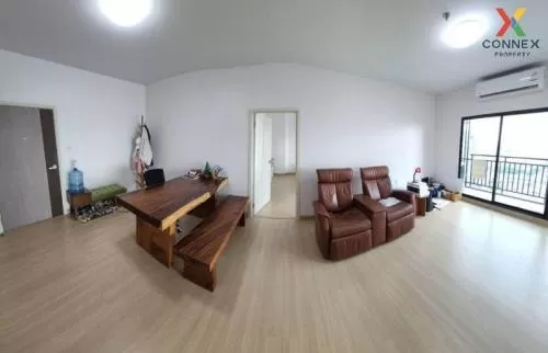 ขายคอนโด  ศุภาลัย ลอฟท์ สถานีตลาดพลู วิวสวย ชั้นสูง BTS-ตลาดพลู บุคคโล เขต ธนบุรี กรุงเทพ CX-54706 ขายคอนโด  ศุภาลัย ลอฟท์ สถานีตลาดพลู วิวสวย ชั้นสูง BTS-ตลาดพลู บุคคโล เขต ธนบุรี กรุงเทพ CX-54706