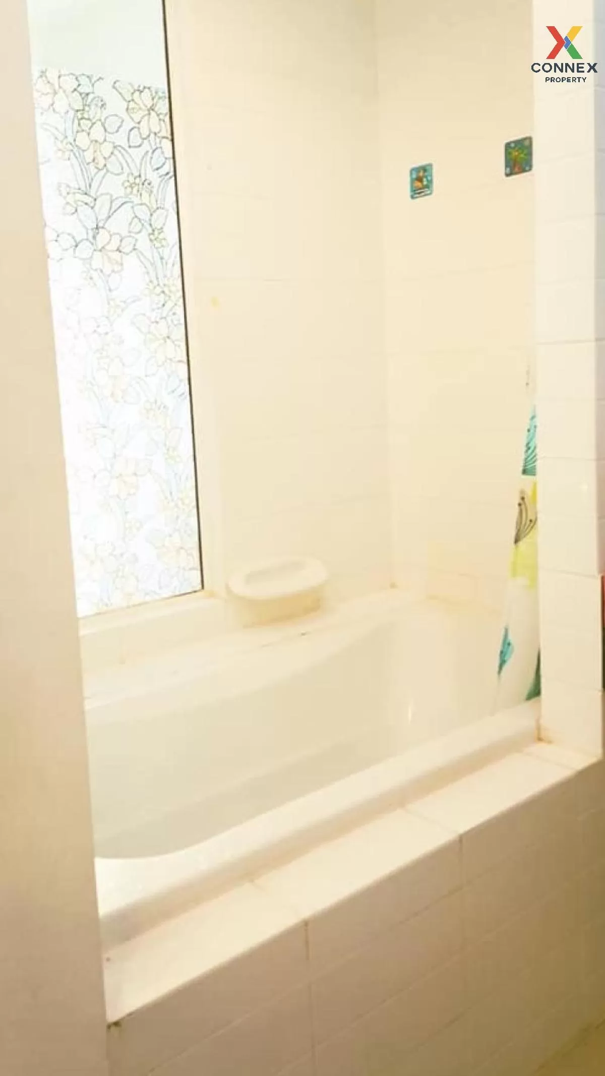 เช่าคอนโด  ไอดีโอ มิกซ์ สุขุมวิท 103 ชั้นสูง BTS-อุดมสุข บางนา เข