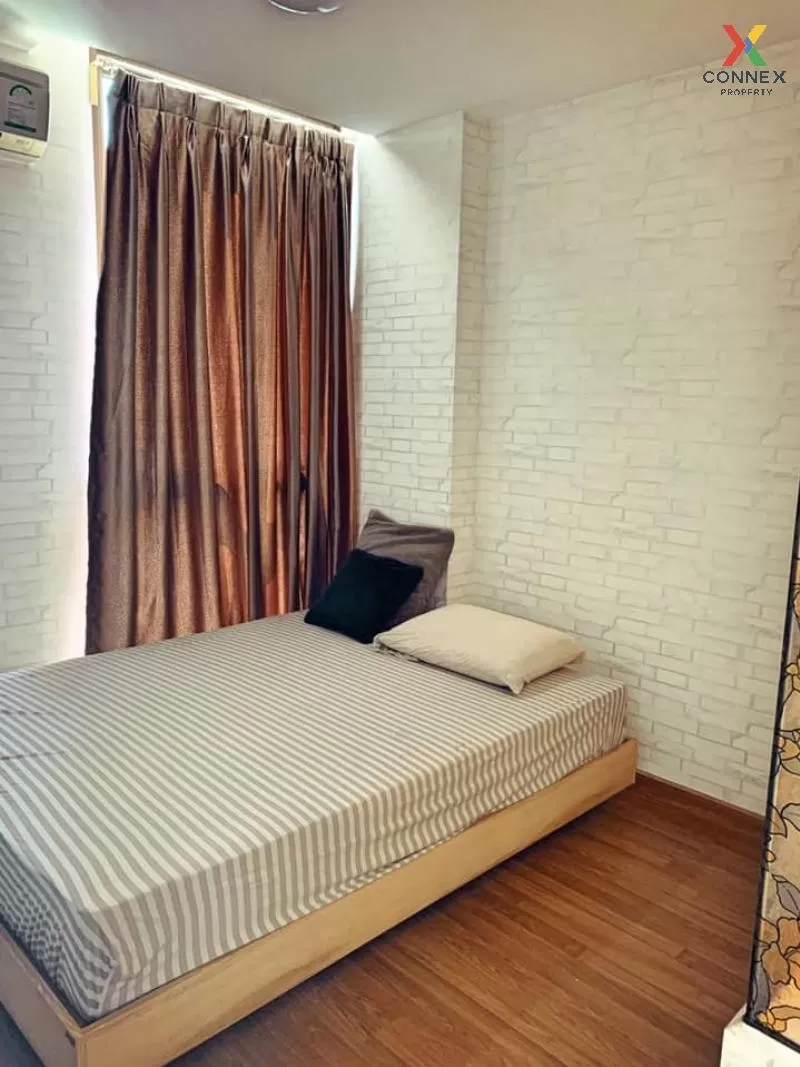 FOR SALE condo , Ideo Mix Sukhumvit 103 , BTS-Udom Suk , Bang Na  FOR SALE condo , Ideo Mix Sukhumvit 103 , BTS-Udom Suk , Bang Na