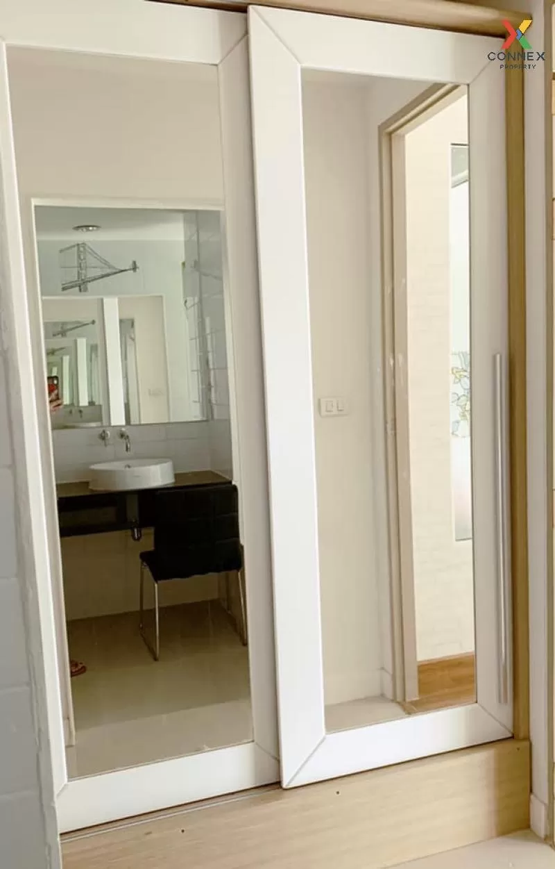 FOR SALE condo , Ideo Mix Sukhumvit 103 , BTS-Udom Suk , Bang Na  FOR SALE condo , Ideo Mix Sukhumvit 103 , BTS-Udom Suk , Bang Na