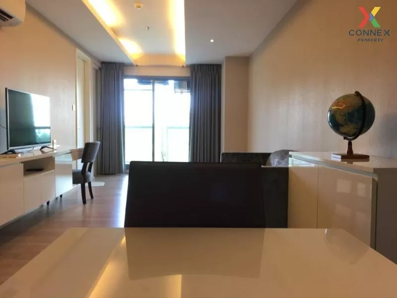 เช่าคอนโด  เอช สุขุมวิท 43 วิวสวย BTS-พร้อมพงษ์ คลองตันเหนือ เขต  เช่าคอนโด  เอช สุขุมวิท 43 วิวสวย BTS-พร้อมพงษ์ คลองตันเหนือ เขต  2