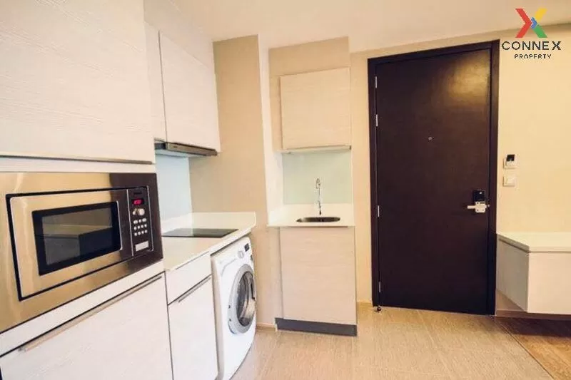 เช่าคอนโด  เอช สุขุมวิท 43 วิวสวย BTS-พร้อมพงษ์ คลองตันเหนือ เขต  เช่าคอนโด  เอช สุขุมวิท 43 วิวสวย BTS-พร้อมพงษ์ คลองตันเหนือ เขต  4