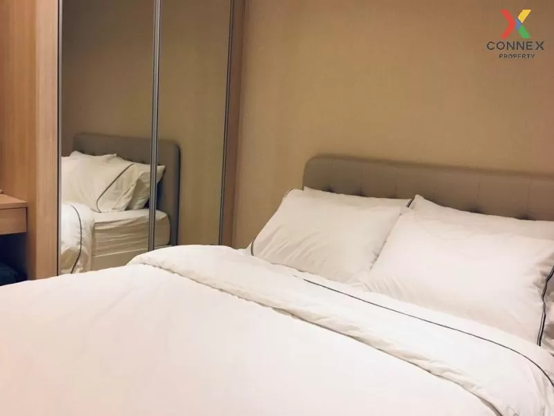 เช่าคอนโด  เอช สุขุมวิท 43 วิวสวย BTS-พร้อมพงษ์ คลองตันเหนือ เขต  เช่าคอนโด  เอช สุขุมวิท 43 วิวสวย BTS-พร้อมพงษ์ คลองตันเหนือ เขต