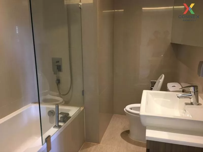 เช่าคอนโด  เอช สุขุมวิท 43 วิวสวย BTS-พร้อมพงษ์ คลองตันเหนือ เขต  เช่าคอนโด  เอช สุขุมวิท 43 วิวสวย BTS-พร้อมพงษ์ คลองตันเหนือ เขต