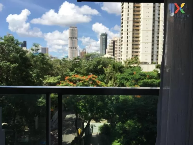 เช่าคอนโด  เอช สุขุมวิท 43 วิวสวย BTS-พร้อมพงษ์ คลองตันเหนือ เขต  เช่าคอนโด  เอช สุขุมวิท 43 วิวสวย BTS-พร้อมพงษ์ คลองตันเหนือ เขต