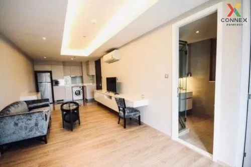 FOR RENT condo , H Sukhumvit 43 , nice view , BTS-Phrom Phong , Khlong Tan Nuea , Watthana , Bangkok , CX-54718