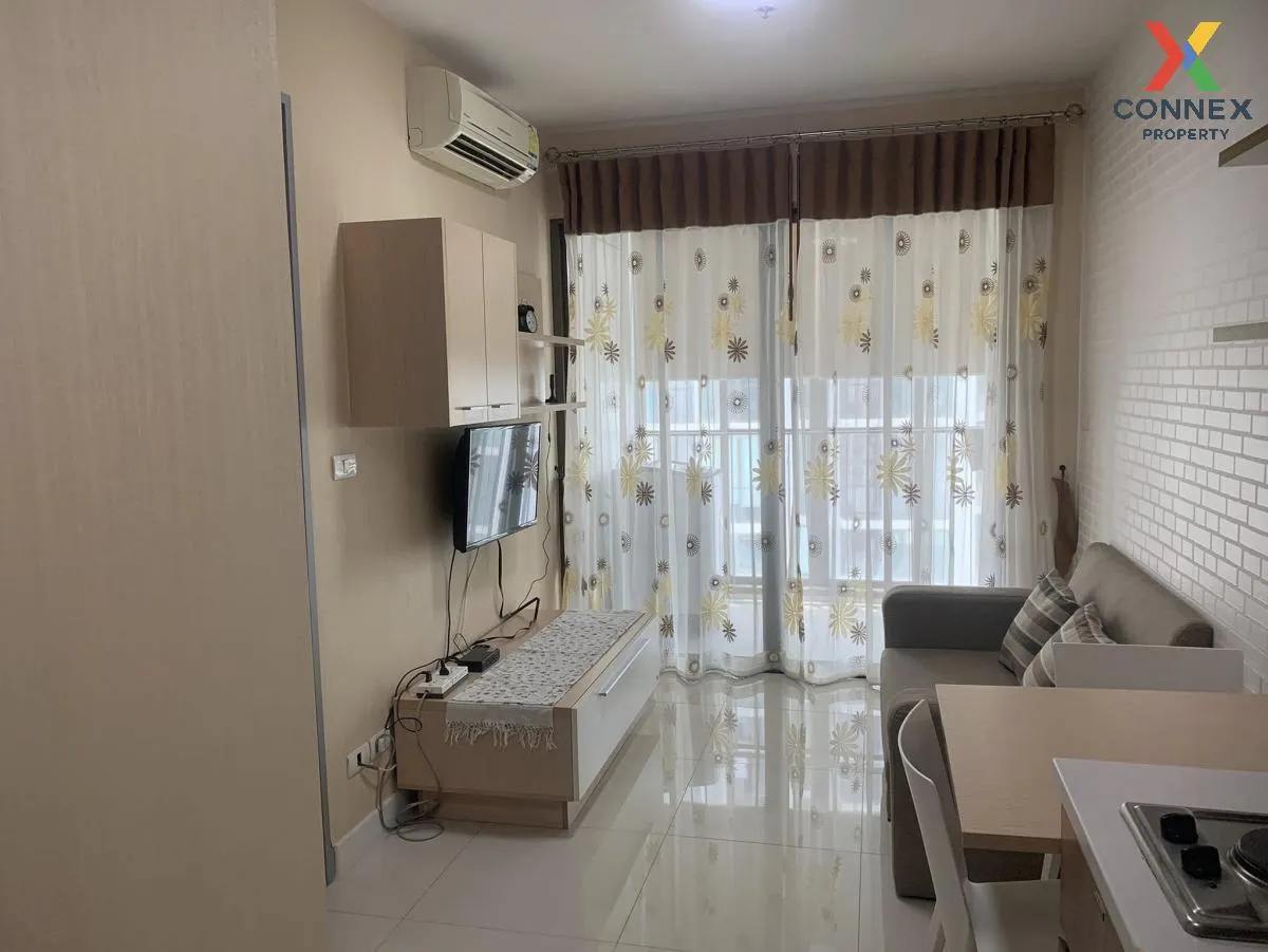 FOR SALE condo , Ideo Mix Sukhumvit 103 , corner unit , BTS-Udom  FOR SALE condo , Ideo Mix Sukhumvit 103 , corner unit , BTS-Udom  1