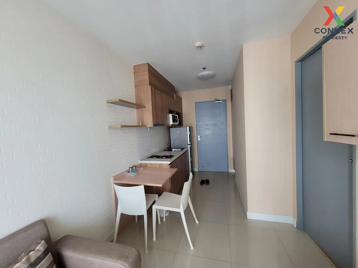 FOR SALE condo , Ideo Mix Sukhumvit 103 , corner unit , BTS-Udom  FOR SALE condo , Ideo Mix Sukhumvit 103 , corner unit , BTS-Udom  2