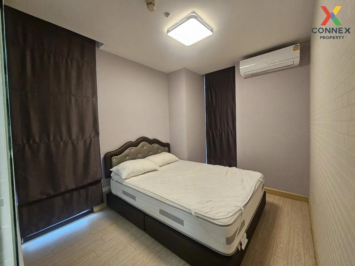 FOR SALE condo , Ideo Mix Sukhumvit 103 , corner unit , BTS-Udom  FOR SALE condo , Ideo Mix Sukhumvit 103 , corner unit , BTS-Udom  4