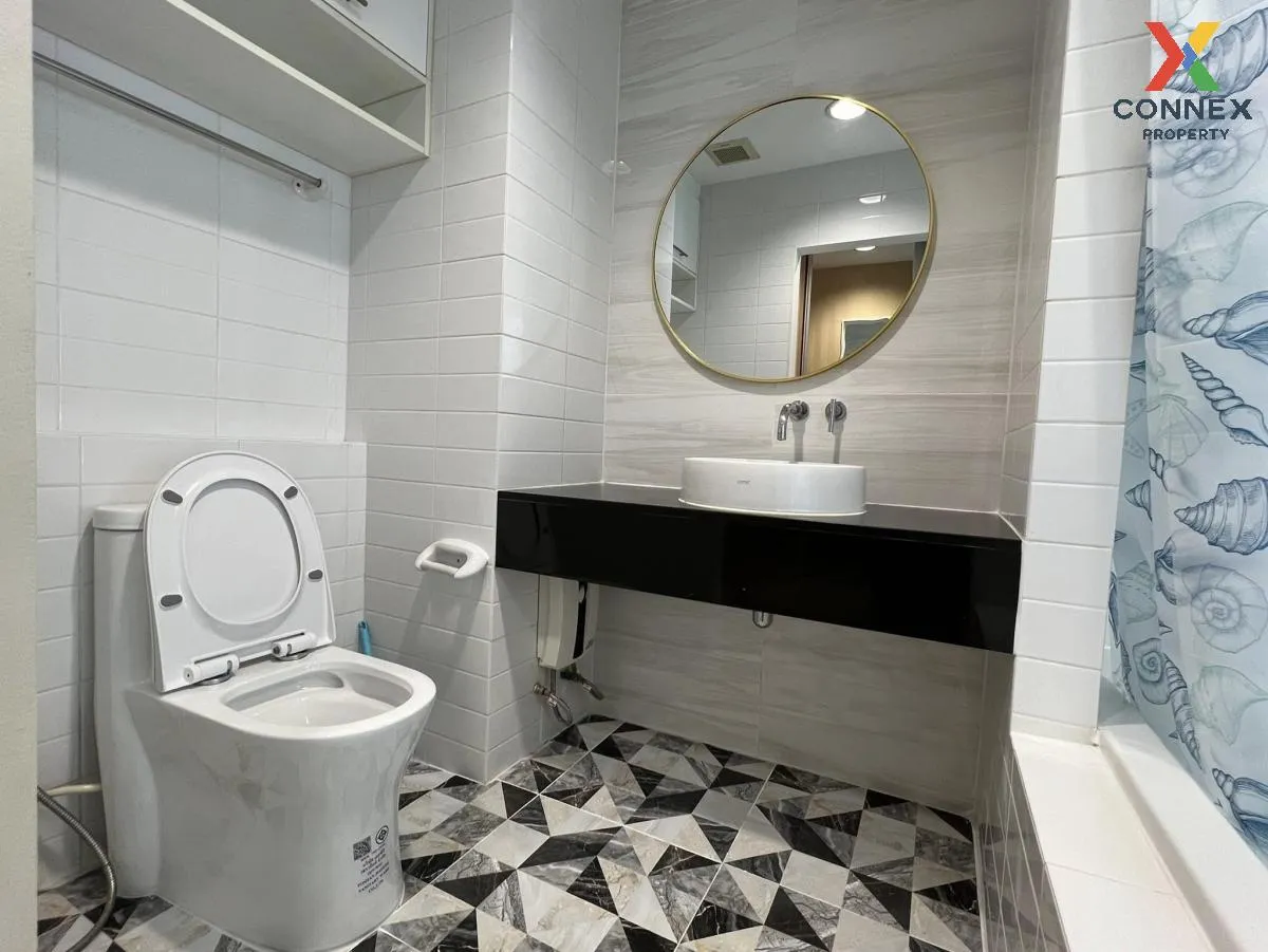 FOR SALE condo , Ideo Mix Sukhumvit 103 , corner unit , BTS-Udom  FOR SALE condo , Ideo Mix Sukhumvit 103 , corner unit , BTS-Udom