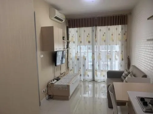 FOR SALE condo , Ideo Mix Sukhumvit 103 , corner unit , BTS-Udom Suk , Bang Na , Bang Na , Bangkok , CX-54724 FOR SALE condo , Ideo Mix Sukhumvit 103 , corner unit , BTS-Udom Suk , Bang Na , Bang Na , Bangkok , CX-54724