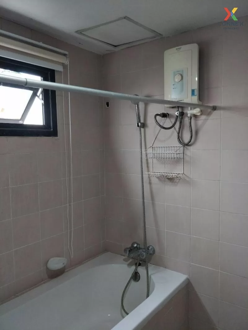 FOR RENT condo , Phayathai Place , BTS-Phaya Thai , Thung Phaya T