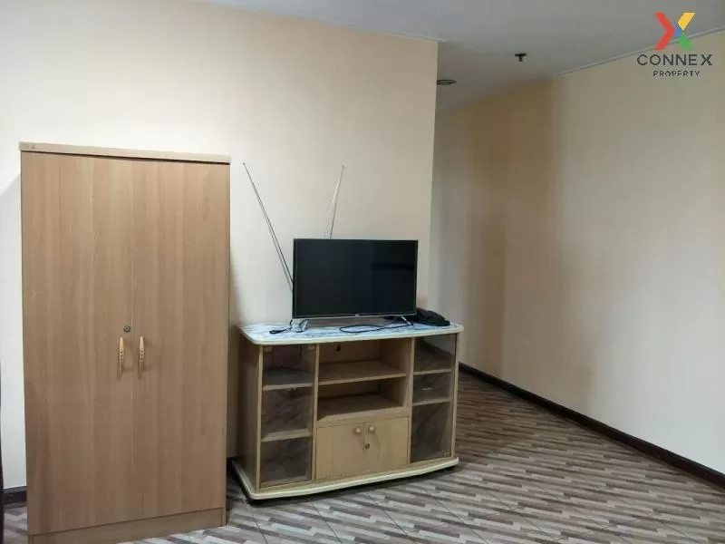 FOR RENT condo , Phayathai Place , BTS-Phaya Thai , Thung Phaya T 3