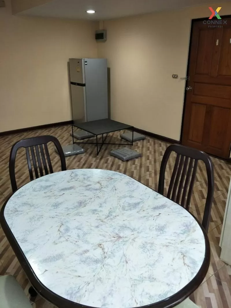 FOR RENT condo , Phayathai Place , BTS-Phaya Thai , Thung Phaya T 4