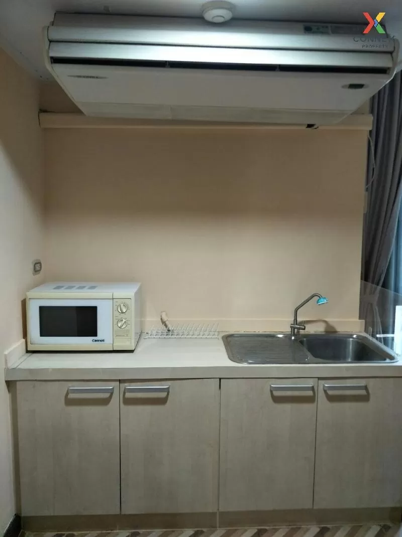 FOR RENT condo , Phayathai Place , BTS-Phaya Thai , Thung Phaya T