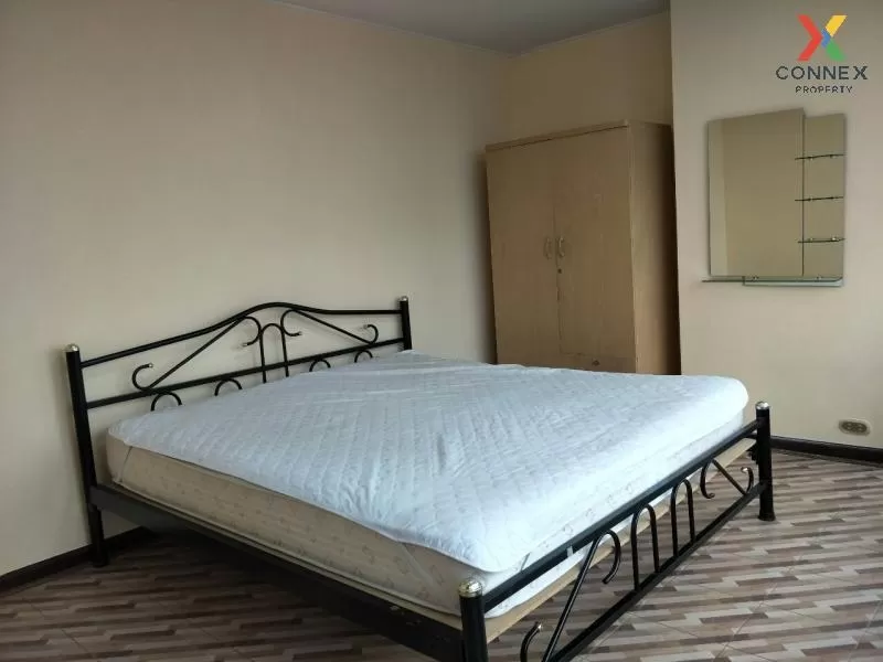 FOR RENT condo , Phayathai Place , BTS-Phaya Thai , Thung Phaya T