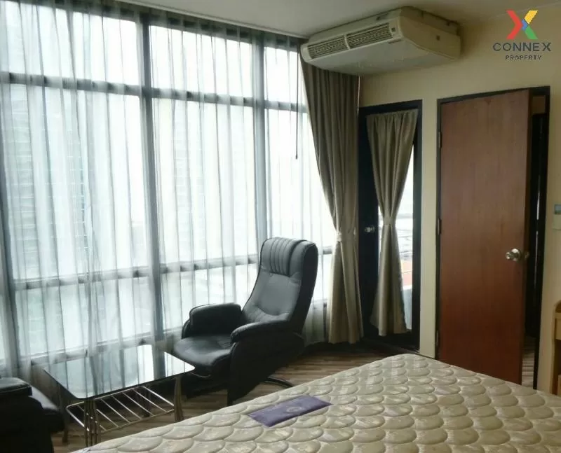 FOR RENT condo , Phayathai Place , BTS-Phaya Thai , Thung Phaya T