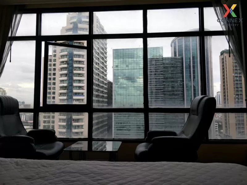 FOR RENT condo , Phayathai Place , BTS-Phaya Thai , Thung Phaya T