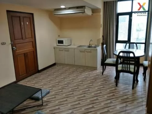 FOR RENT condo , Phayathai Place , BTS-Phaya Thai , Thung Phaya Thai , Rat Thewi , Bangkok , CX-54728