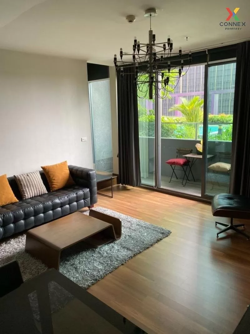 เช่าคอนโด  โนเบิล รีมิกซ์ ดูเพล็กซ์ BTS-ทองหล่อ คลองตัน เขต วัฒนา เช่าคอนโด  โนเบิล รีมิกซ์ ดูเพล็กซ์ BTS-ทองหล่อ คลองตัน เขต วัฒนา 2